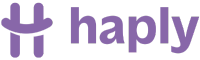 Haply